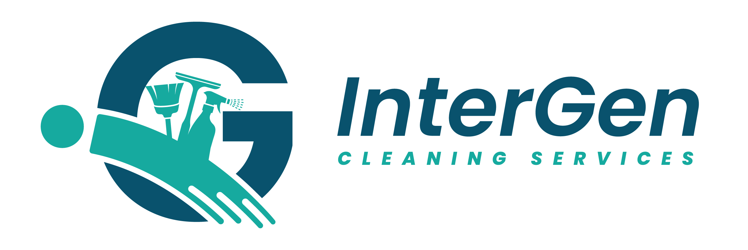 Intergen Cleaning Services | Cleaning Services in Florida