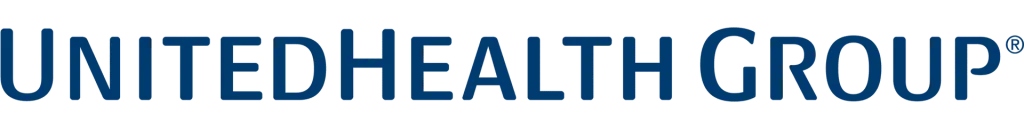 UHG Sainfer Featured Article